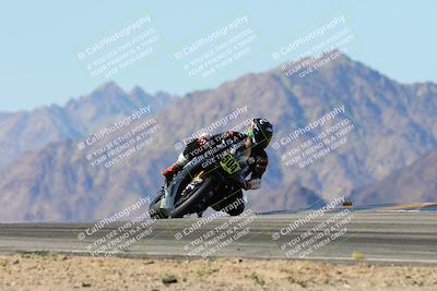 media/Apr-06-2024-CVMA (Sat) [[e845d64083]]/Race 13 Amateur Supersport Open (Holeshot Race)/